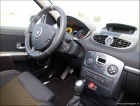 Novi automobili - Renault Clio